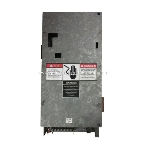 ACA21290BA4 OTIS Elevator OVF30 Inverter